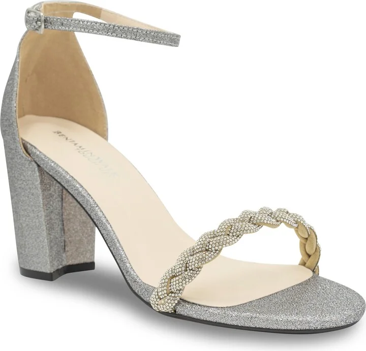 Pewter