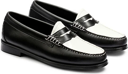 Whitney Easy Weejuns Loafers - Image 2