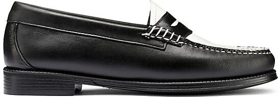 Whitney Easy Weejuns Loafers - Image 3