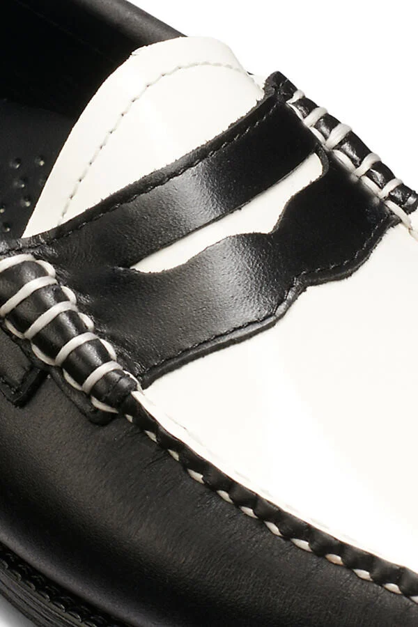Whitney Easy Weejuns Loafers - Image 4