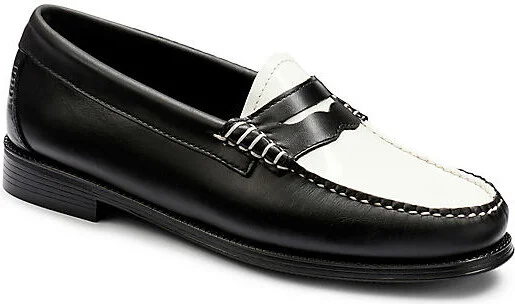 Whitney Easy Weejuns Loafers