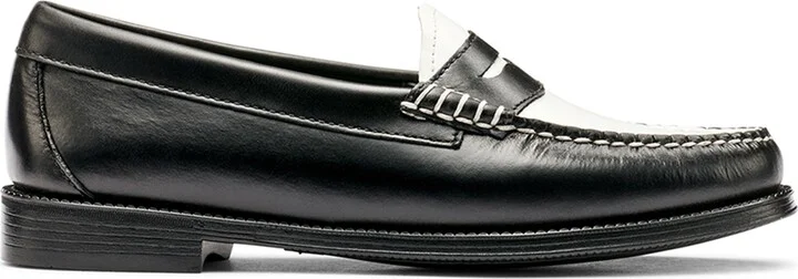 Whitney Easy Weejuns® Penny Loafer - Image 2
