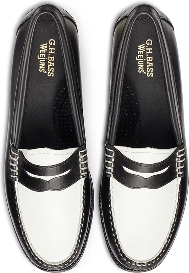 Whitney Easy Weejuns® Penny Loafer - Image 3