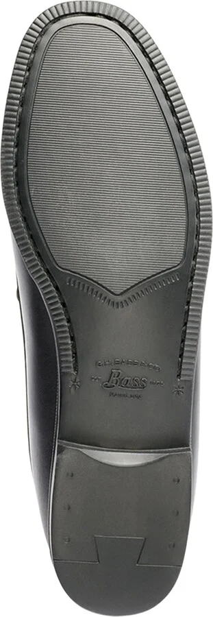 Whitney Easy Weejuns® Penny Loafer - Image 4