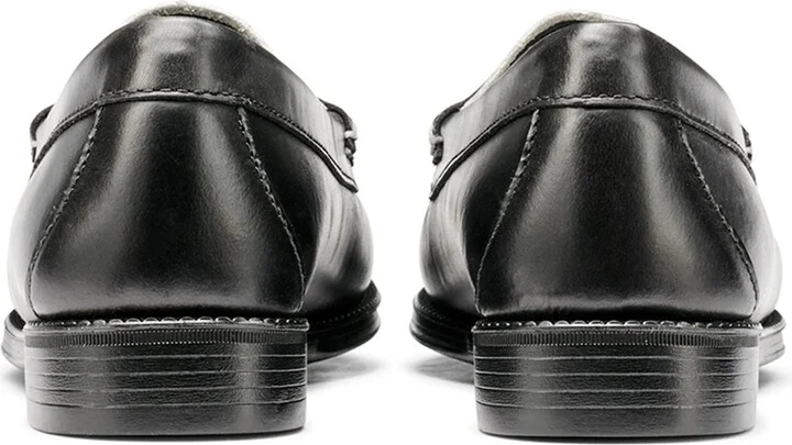 Whitney Easy Weejuns® Penny Loafer - Image 5