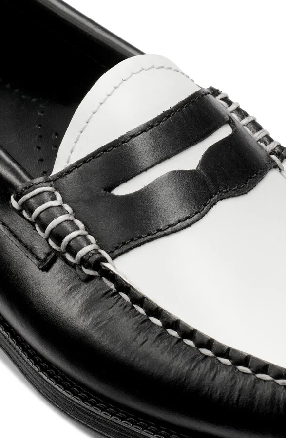Whitney Easy Weejuns® Penny Loafer - Image 6