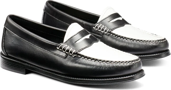 Whitney Easy Weejuns® Penny Loafer - Image 7