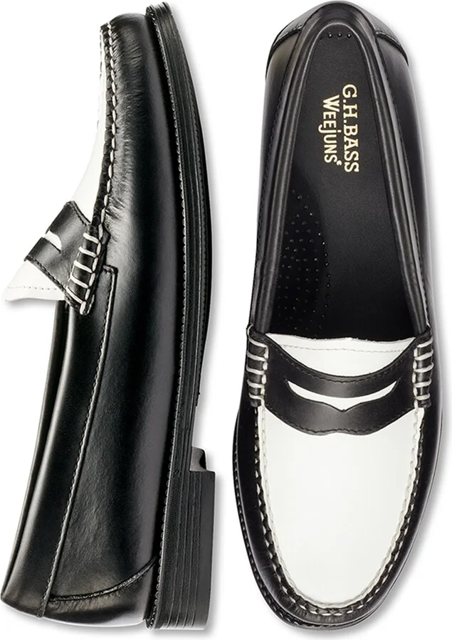 Whitney Easy Weejuns® Penny Loafer - Image 9