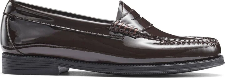Whitney Easy Weejuns® Penny Loafer - Image 2