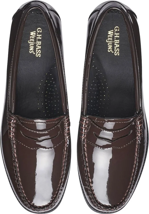Whitney Easy Weejuns® Penny Loafer - Image 3