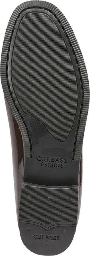 Whitney Easy Weejuns® Penny Loafer - Image 4