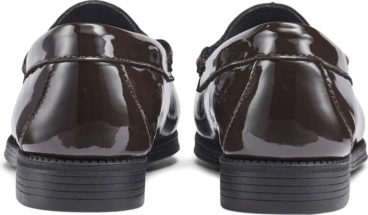 Whitney Easy Weejuns® Penny Loafer - Image 5