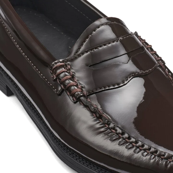 Whitney Easy Weejuns® Penny Loafer - Image 6