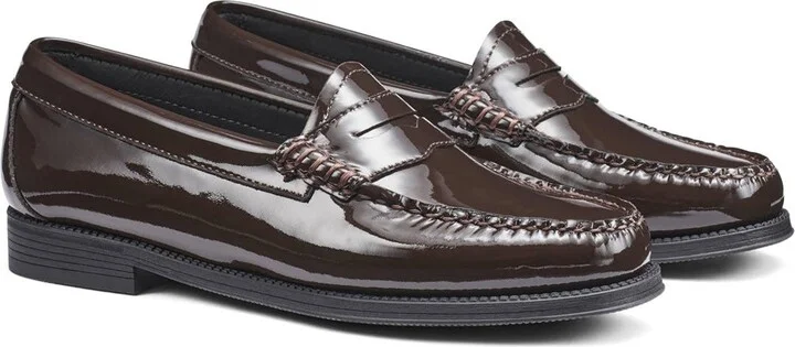Whitney Easy Weejuns® Penny Loafer - Image 7