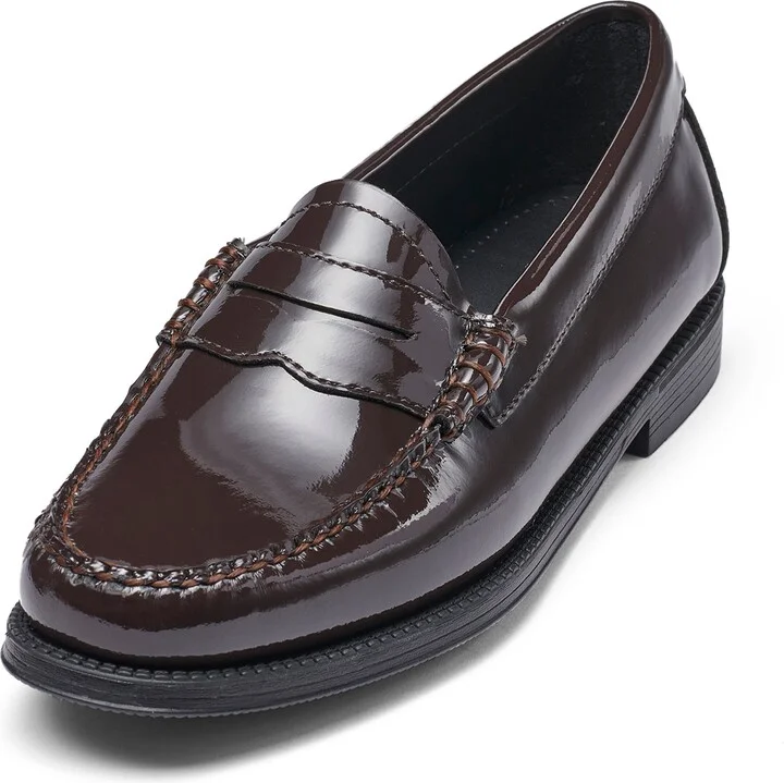 Whitney Easy Weejuns® Penny Loafer - Image 8