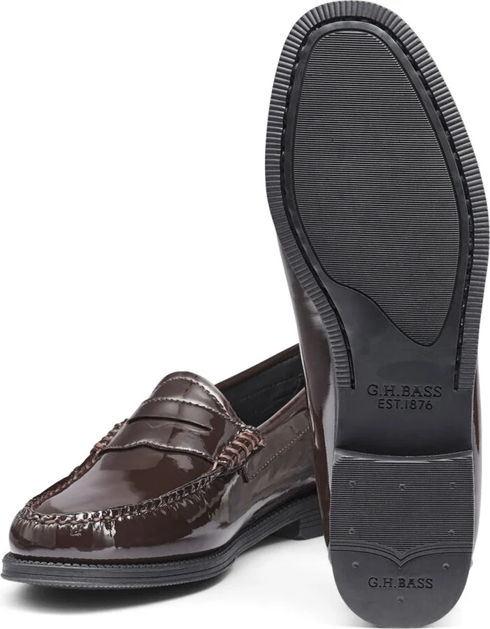 Whitney Easy Weejuns® Penny Loafer - Image 10