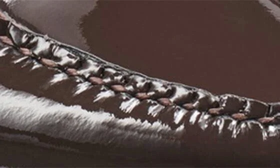 Whitney Easy Weejuns® Penny Loafer - Image 11