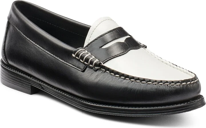 Whitney Easy Weejuns® Penny Loafer