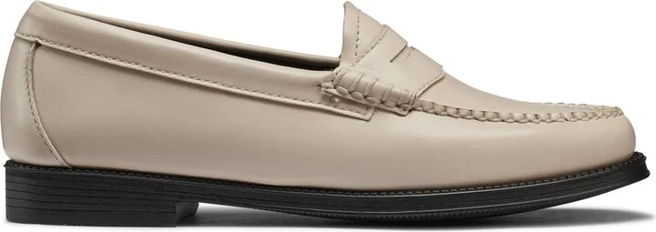 Whitney Easy WeejunsÂ® Penny Loafer - Image 2