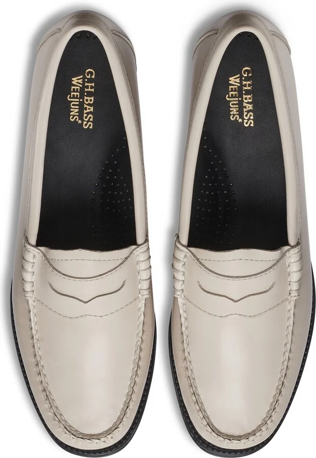 Whitney Easy WeejunsÂ® Penny Loafer - Image 3