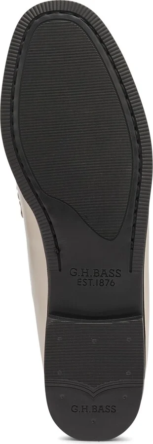 Whitney Easy WeejunsÂ® Penny Loafer - Image 4