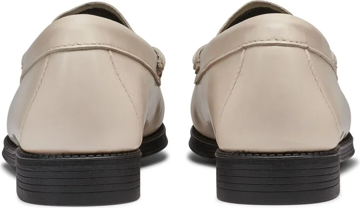 Whitney Easy WeejunsÂ® Penny Loafer - Image 5
