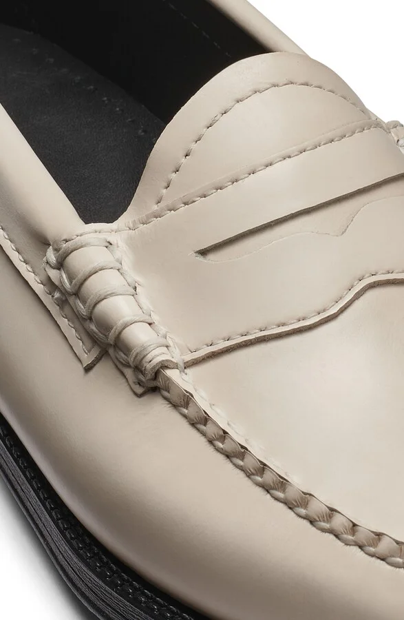 Whitney Easy WeejunsÂ® Penny Loafer - Image 6
