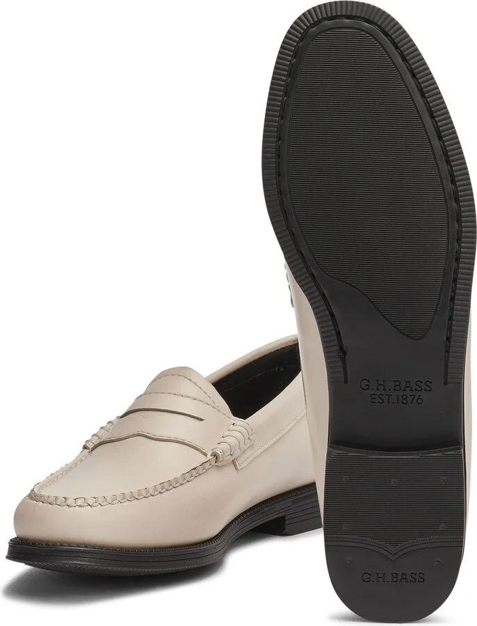 Whitney Easy WeejunsÂ® Penny Loafer - Image 7