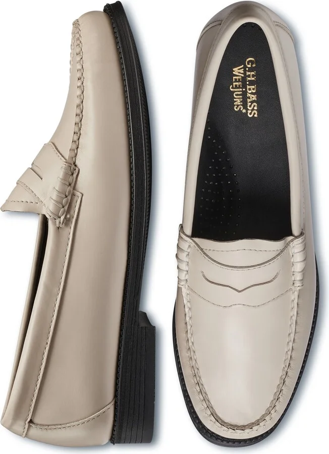 Whitney Easy WeejunsÂ® Penny Loafer - Image 8