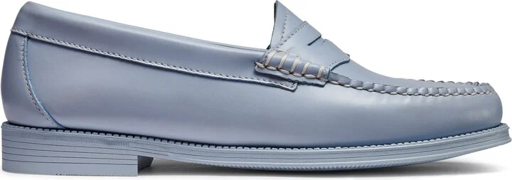 Whitney Easy WeejunsÂ® Penny Loafer - Image 2