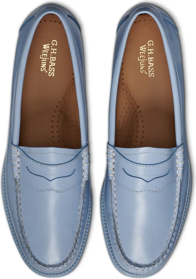 Whitney Easy WeejunsÂ® Penny Loafer - Image 3