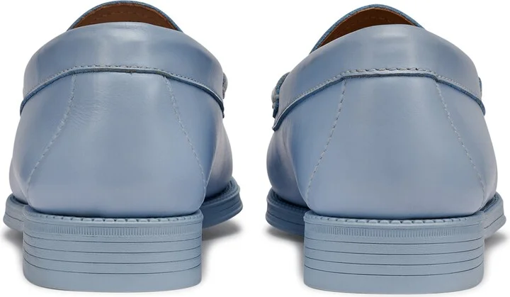 Whitney Easy WeejunsÂ® Penny Loafer - Image 5