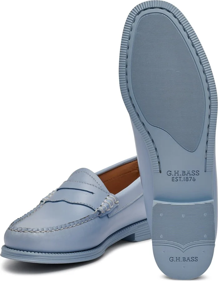 Whitney Easy WeejunsÂ® Penny Loafer - Image 7