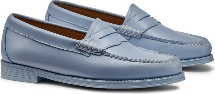 Whitney Easy WeejunsÂ® Penny Loafer - Image 8
