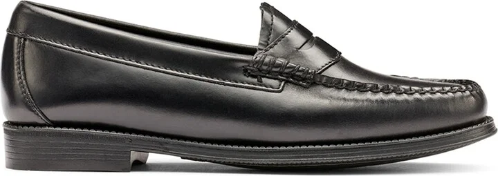 Whitney Easy WeejunsÂ® Penny Loafer - Image 11