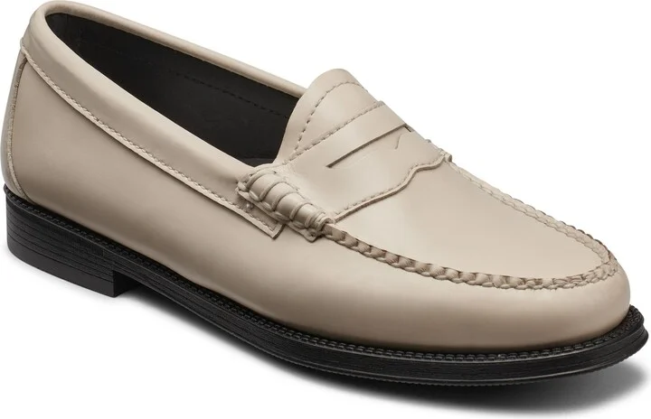 Whitney Easy WeejunsÂ® Penny Loafer