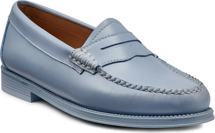 Whitney Easy WeejunsÂ® Penny Loafer