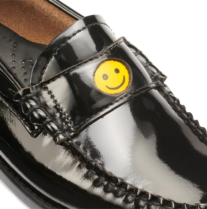 Whitney Emoji Loafer - Image 4