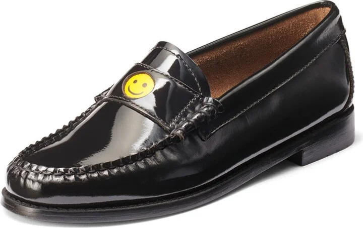 Whitney Emoji Loafer - Image 6
