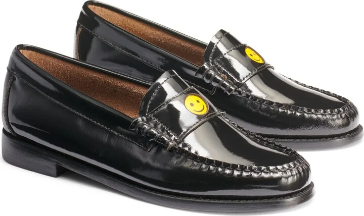 Whitney Emoji Loafer - Image 7
