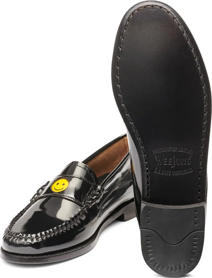 Whitney Emoji Loafer - Image 9