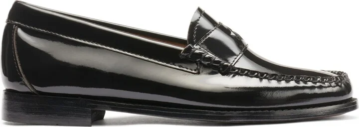 Whitney Emoji Star Loafer - Image 2