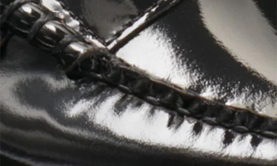 Whitney Emoji Star Loafer - Image 5