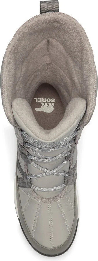 Whitney II Waterproof Snow Boot - Image 4