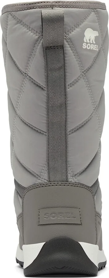 Whitney II Waterproof Snow Boot - Image 6