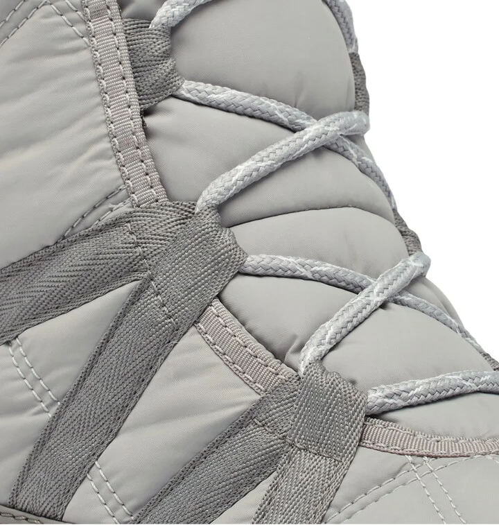 Whitney II Waterproof Snow Boot - Image 7
