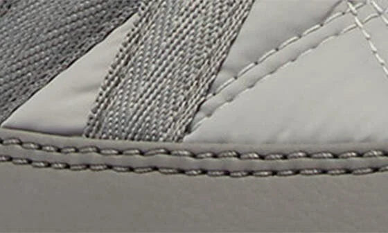 Whitney II Waterproof Snow Boot - Image 8