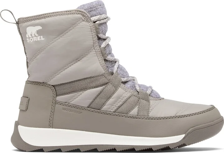 Whitney II Waterproof Snow Boot - Image 3