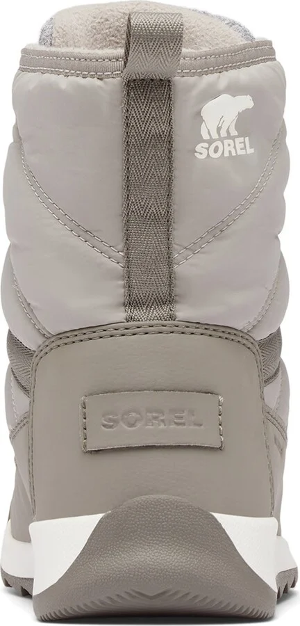 Whitney II Waterproof Snow Boot - Image 6