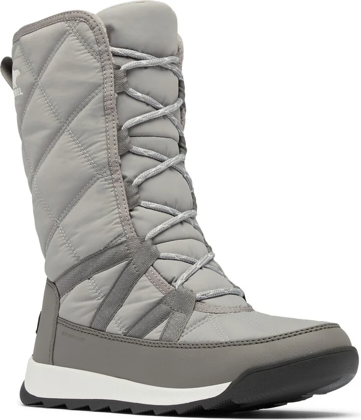 Whitney II Waterproof Snow Boot